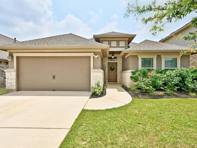 Property photo 2 at 161 Danbark DR - 4 bed 2 bath home