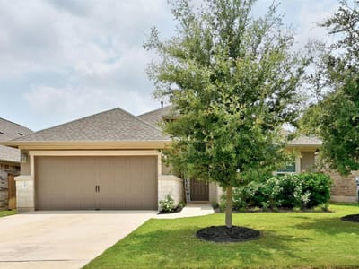Property photo 3 at 161 Danbark DR - 4 bed 2 bath home