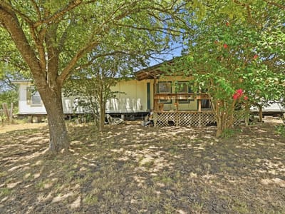 Property photo 3 at 161 Kai Vista DR - 3 bed 2 bath home