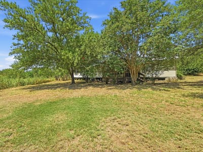 Property photo 4 at 161 Kai Vista DR - 3 bed 2 bath home