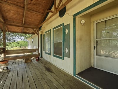 Property photo 5 at 161 Kai Vista DR - 3 bed 2 bath home