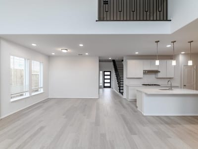 Primary bedroom at 161 Mango Cir - 5 bed 3 bath home
