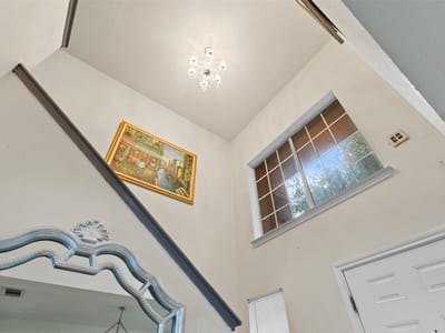 Property photo 2 at 161 Prairie Verbena DR - 4 bed 2 bath home