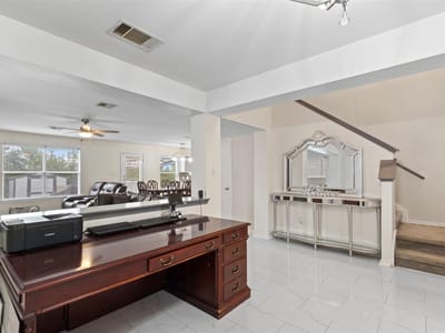 Property photo 4 at 161 Prairie Verbena DR - 4 bed 2 bath home