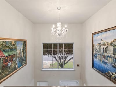 Property photo 5 at 161 Prairie Verbena DR - 4 bed 2 bath home