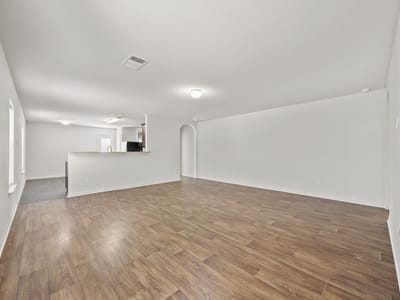 Property photo 5 at 161 Proclamation Ave - 3 bed 2 bath home