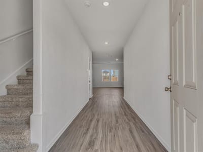 Property photo 3 at 161 Soapstone PASS - 4 bed 3 bath home