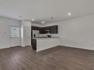Property photo 4 at 161 Soapstone PASS - 4 bed 3 bath home