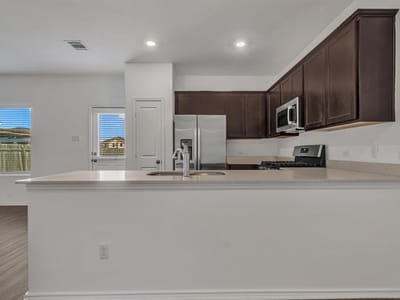 Property photo 5 at 161 Soapstone PASS - 4 bed 3 bath home