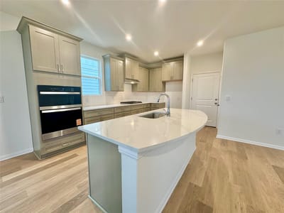 Photo 2 of 14 at 161 Young ST - 4 bed 2 bath home