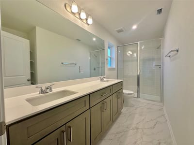 Photo 5 of 14 at 161 Young ST - 4 bed 2 bath home