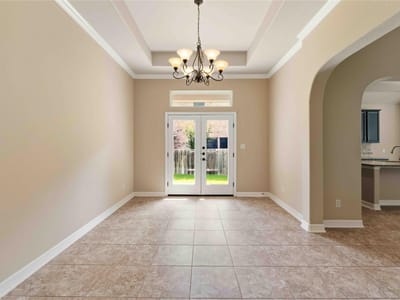 Property photo 5 at 1610 Elkins LN - 5 bed 3 bath home