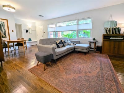 Property photo 5 at 1610 Larkwood DR - 3 bed 1 bath home