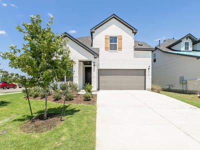 Property photo 2 at 16100 Emma Edge LN - 5 bed 3 bath home