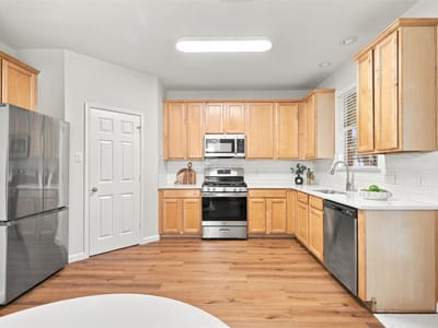 Photo 2 - 16100 S Great Oaks DR Unit #2502 Photo 2 of 38 at 16100 S Great Oaks DR Unit #2502 - 2 bed 2 bath home