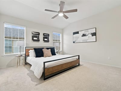Photo 4 - 16100 S Great Oaks DR Unit #2502 Photo 4 of 38 at 16100 S Great Oaks DR Unit #2502 - 2 bed 2 bath home