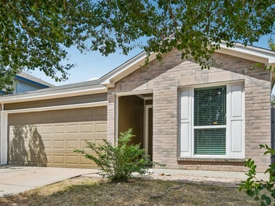 Property photo 4 at 1611 Lantern Light DR - 3 bed 2 bath home