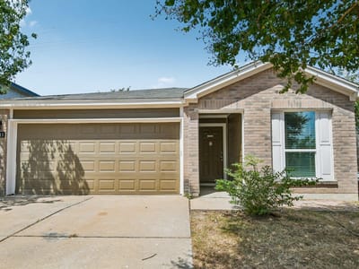 Property photo 5 at 1611 Lantern Light DR - 3 bed 2 bath home