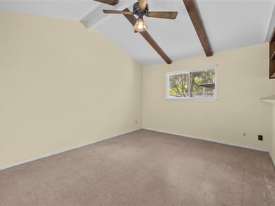 Photo 4 of 23 at 1611 Wheless LN - 3 bed 2 bath home