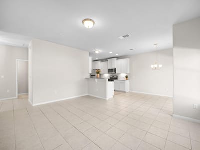 Bathroom at 1612 Catalan Rd Unit #201 - 3 bed 2 bath home