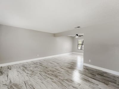 Property photo 4 at 1612 Hermitage DR - 4 bed 2 bath home