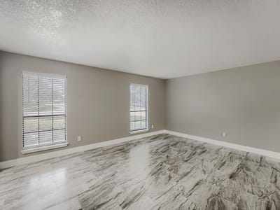 Property photo 5 at 1612 Hermitage DR - 4 bed 2 bath home
