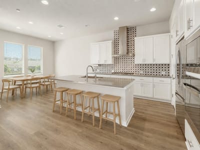 Property photo 3 at 1612 Indian Apple WAY - 4 bed 2 bath home