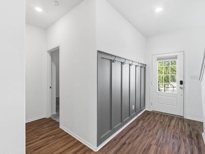 Bathroom at 1613 Cobblecrest LN - 4 bed 2 bath home