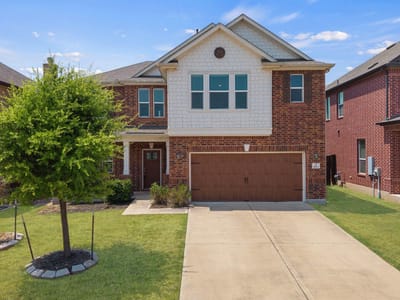 Property photo 2 at 1613 Sonny DR - 3 bed 2 bath home