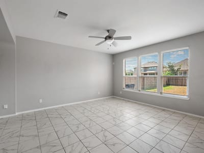 Property photo 5 at 1613 Sonny DR - 3 bed 2 bath home