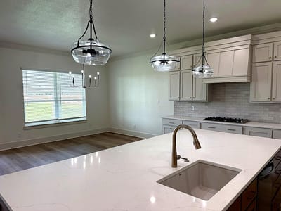 Property photo 5 at 1614 Hunt DR - 4 bed 3 bath home