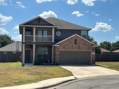 Property photo 2 at 1615 Bluebell CIR - 3 bed 2 bath home