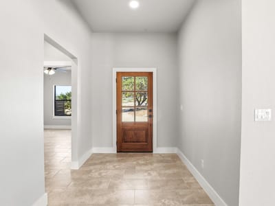 Bathroom at 1615 Rocky Ridge Loop - 3 bed 2 bath home