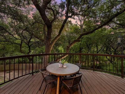 Photo 5 of 40 at 1615 Spyglass DR Unit #1 - 3 bed 3 bath home