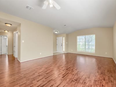 Photo 5 - 1617 Balmorhea LN Photo 5 of 29 at 1617 Balmorhea LN - 3 bed 2 bath home