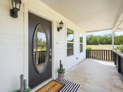 Property photo 4 at 162 Arnold DR - 3 bed 2 bath home