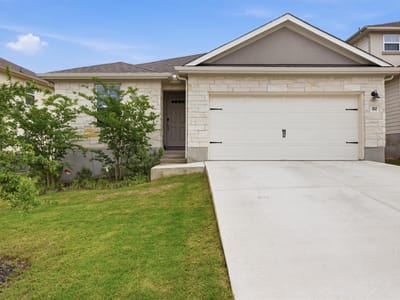 Property photo 4 at 162 El Capitan LOOP - 4 bed 2 bath home