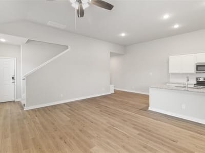 Property photo 5 at 162 Gunner RD - Emma Park Sub Ph 2, Buda, TX