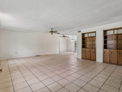 Bathroom at 162 Indian Oak DR - 3 bed 2 bath home