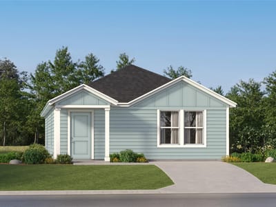 Property photo 4 at 162 Ketch WAY - 3 bed 2 bath home