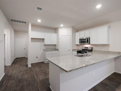 Bathroom at 162 Sandringham Loop - 4 bed 2 bath home