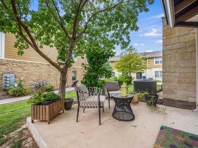 Property photo 2 at 1620 Bryant DR Unit #2005 - 2 bed 2 bath home