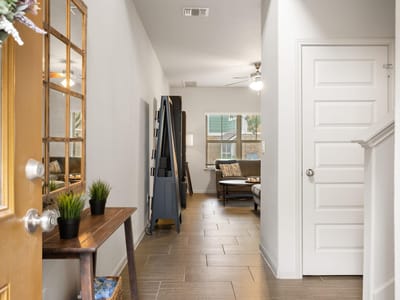 Property photo 4 at 1620 Bryant DR Unit #2005 - 2 bed 2 bath home