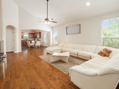 Property photo 2 at 16200 Cantania CV - 4 bed 2 bath home