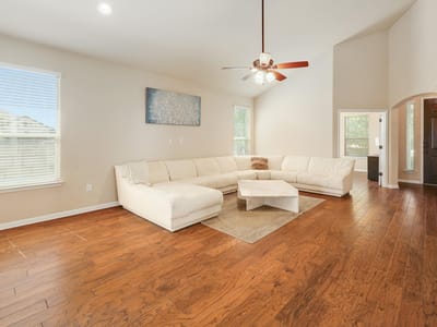 Property photo 3 at 16200 Cantania CV - 4 bed 2 bath home