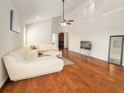 Property photo 4 at 16200 Cantania CV - 4 bed 2 bath home