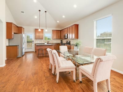 Property photo 5 at 16200 Cantania CV - 4 bed 2 bath home