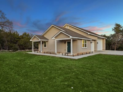 Property photo 4 at 16206 Sweetwood TRL - 6 bed 3 bath home