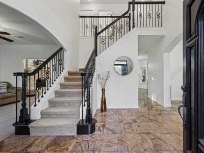 Property photo 5 at 16206 Sweetwood TRL - 6 bed 3 bath home