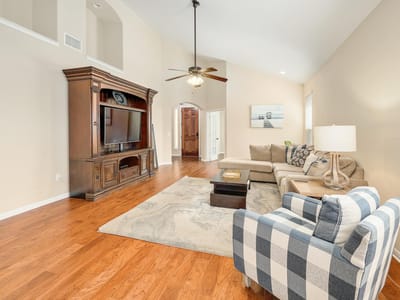 Property photo 4 at 16213 Cantania CV - 4 bed 2 bath home